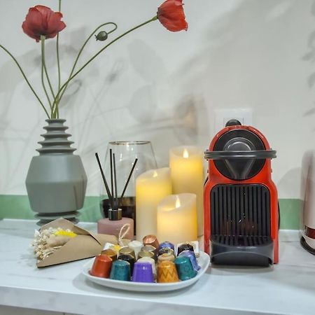 Amazing Apart New Bastille 3 Bedrooms 2 Bathrooms 파리 외부 사진